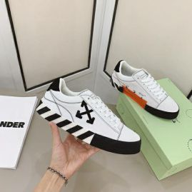 Picture of OFF White Shoes Women _SKUfw101167610fw